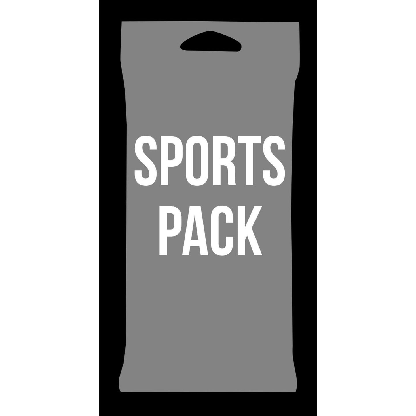 2021 Panini NBA Mosaic Basketball Trading Card Multipack