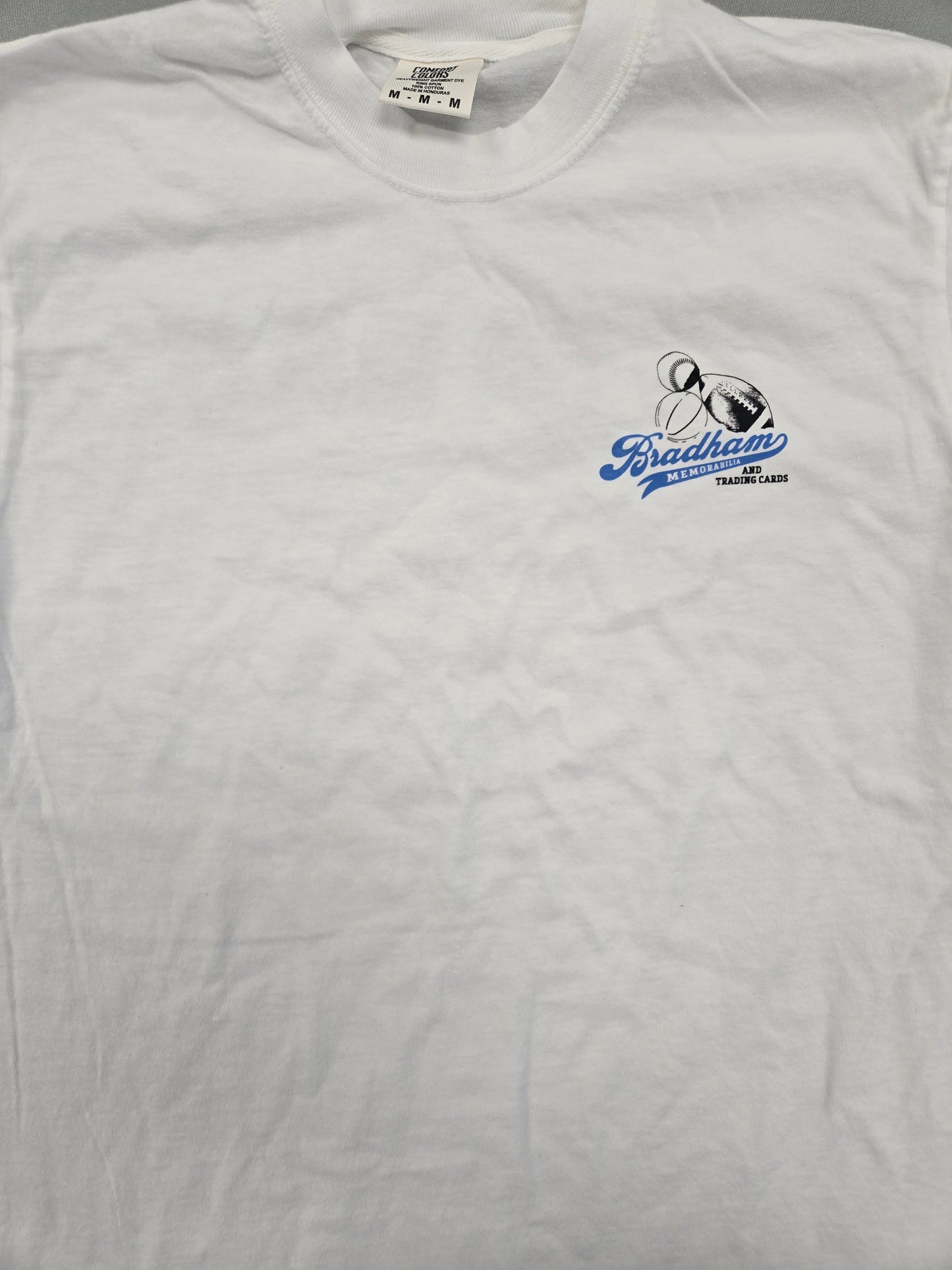 Bradham T-Shirt