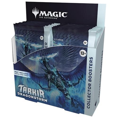 Magic