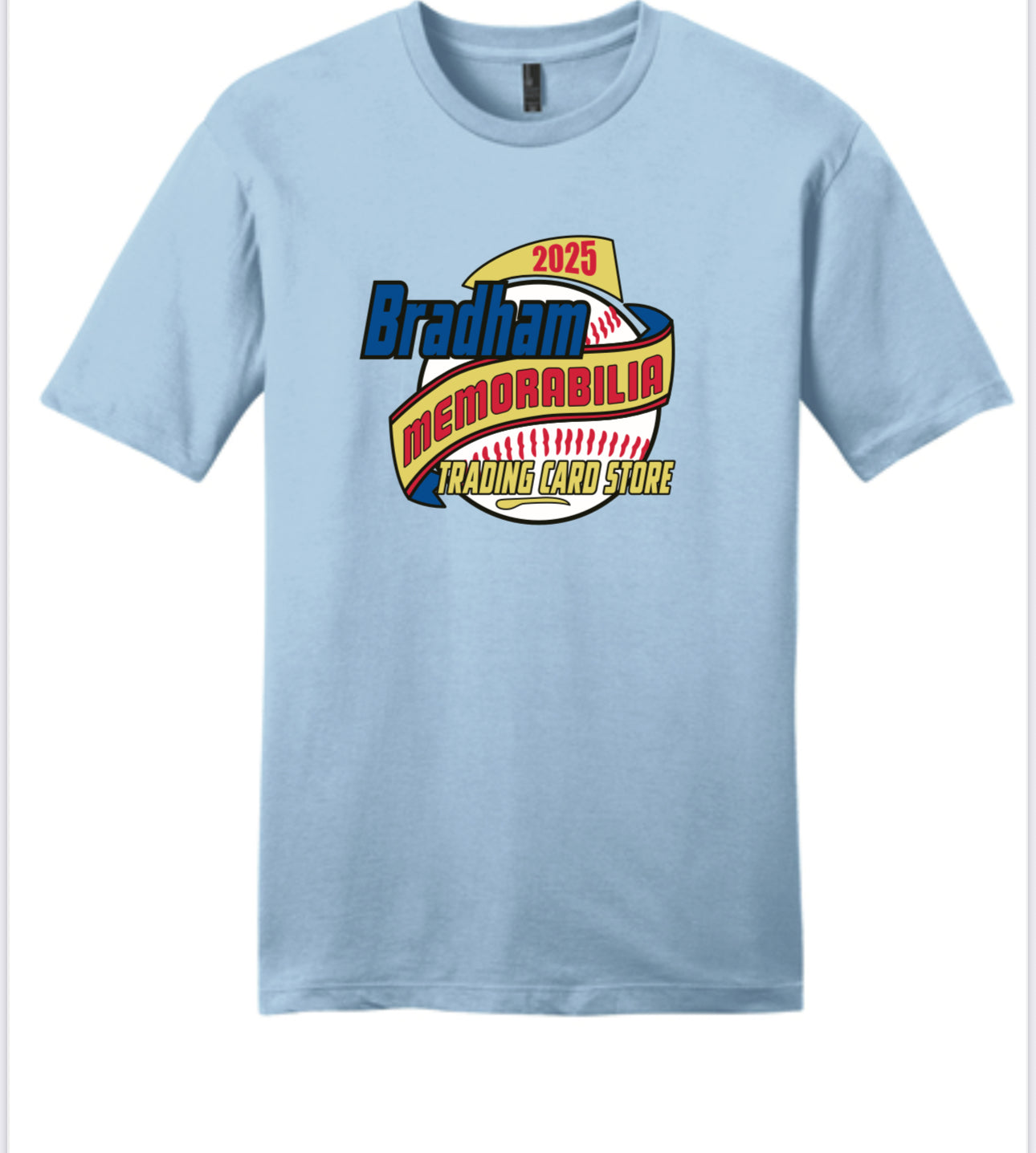 Apparel
