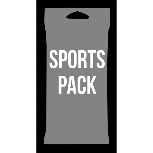 2021 Panini NBA Mosaic Basketball Trading Card Multipack