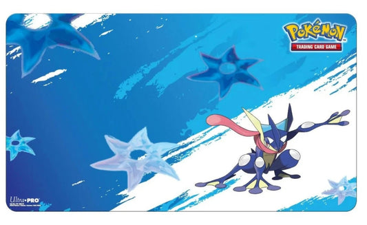 Ultra Pro Greninja Playmat