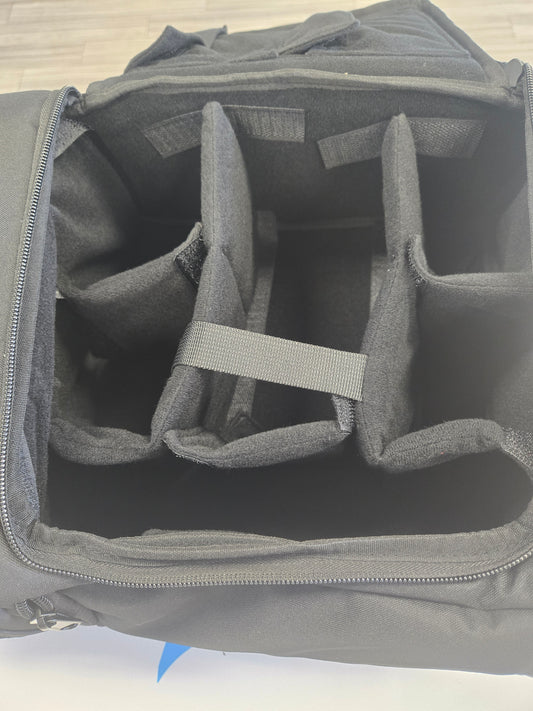 Spectrum TCG Backpack