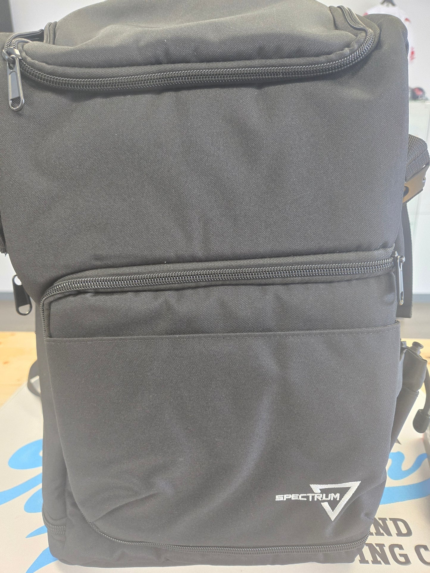 Spectrum TCG Backpack