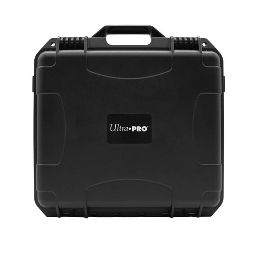 Ultra Pro Slab Case