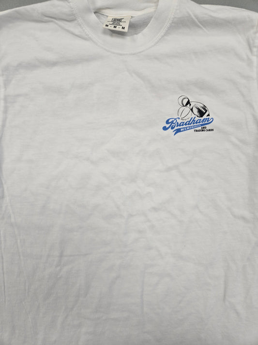 Bradham T-Shirt